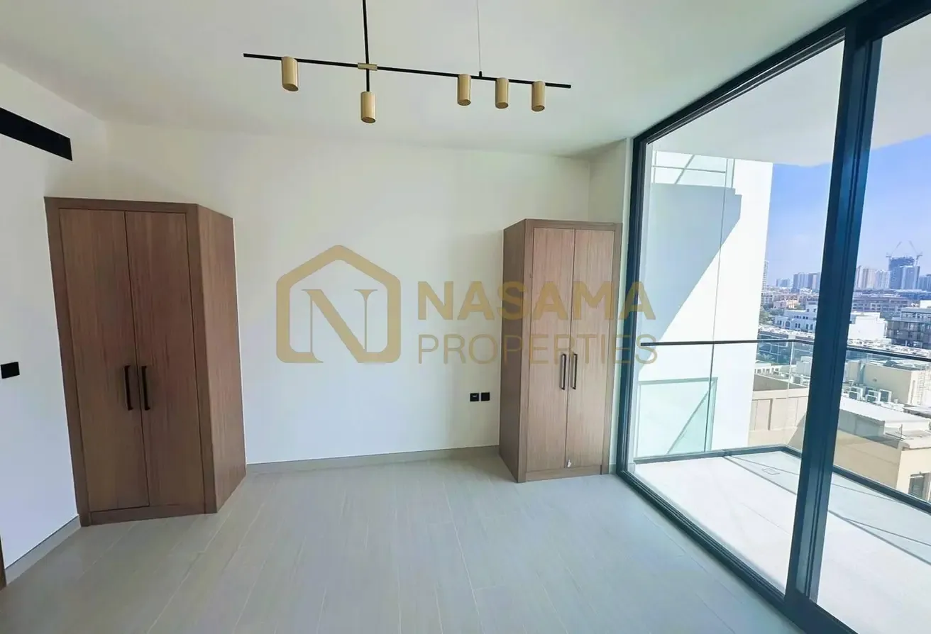 Investor Deal | Best ROI | Prime Location