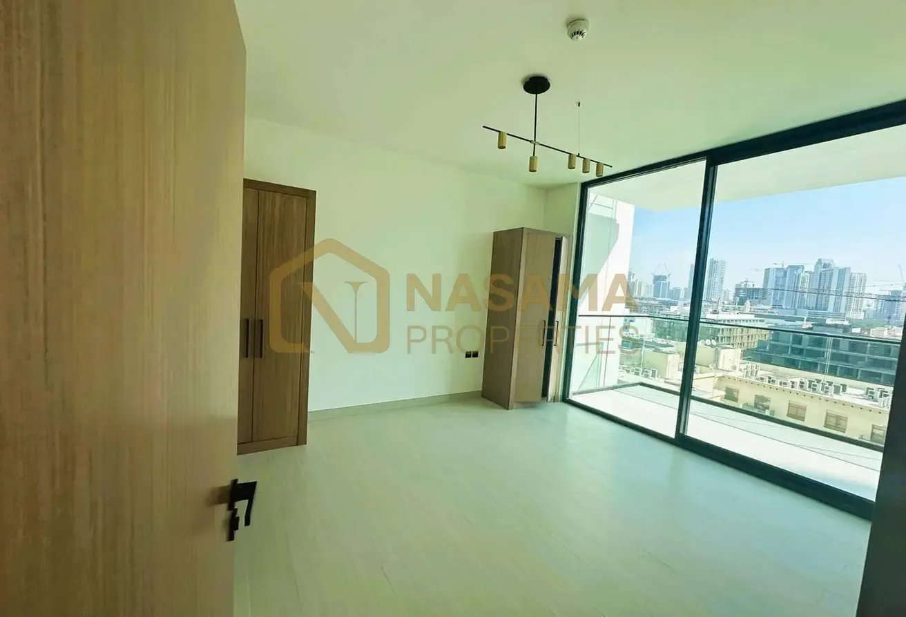 Investor Deal | Best ROI | Prime Location