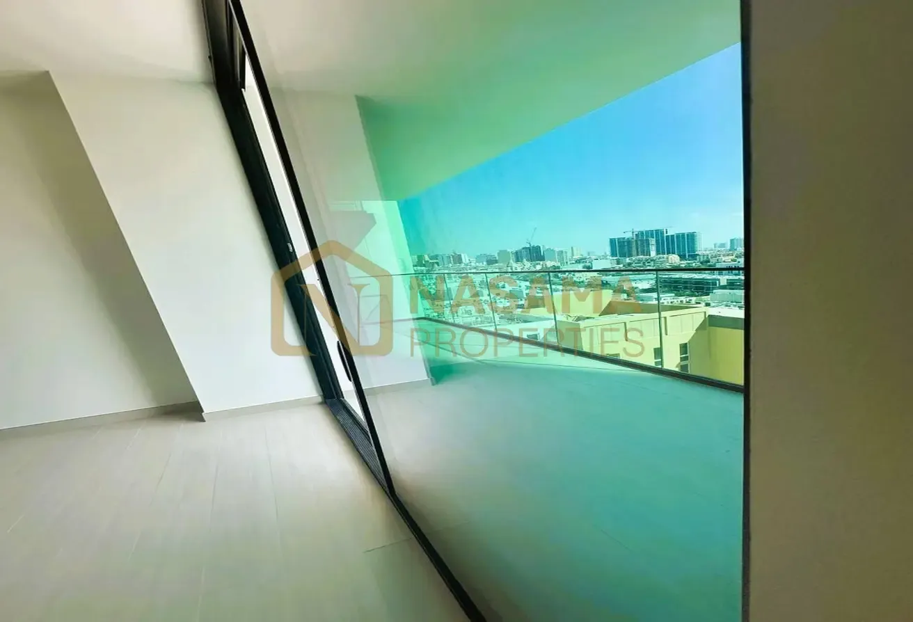 Investor Deal | Best ROI | Prime Location