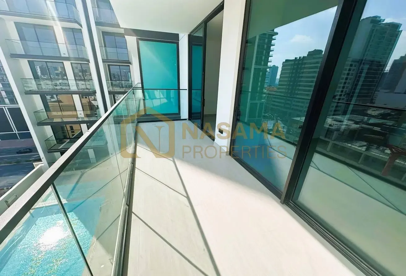 Investor Deal | Best ROI | Prime Location
