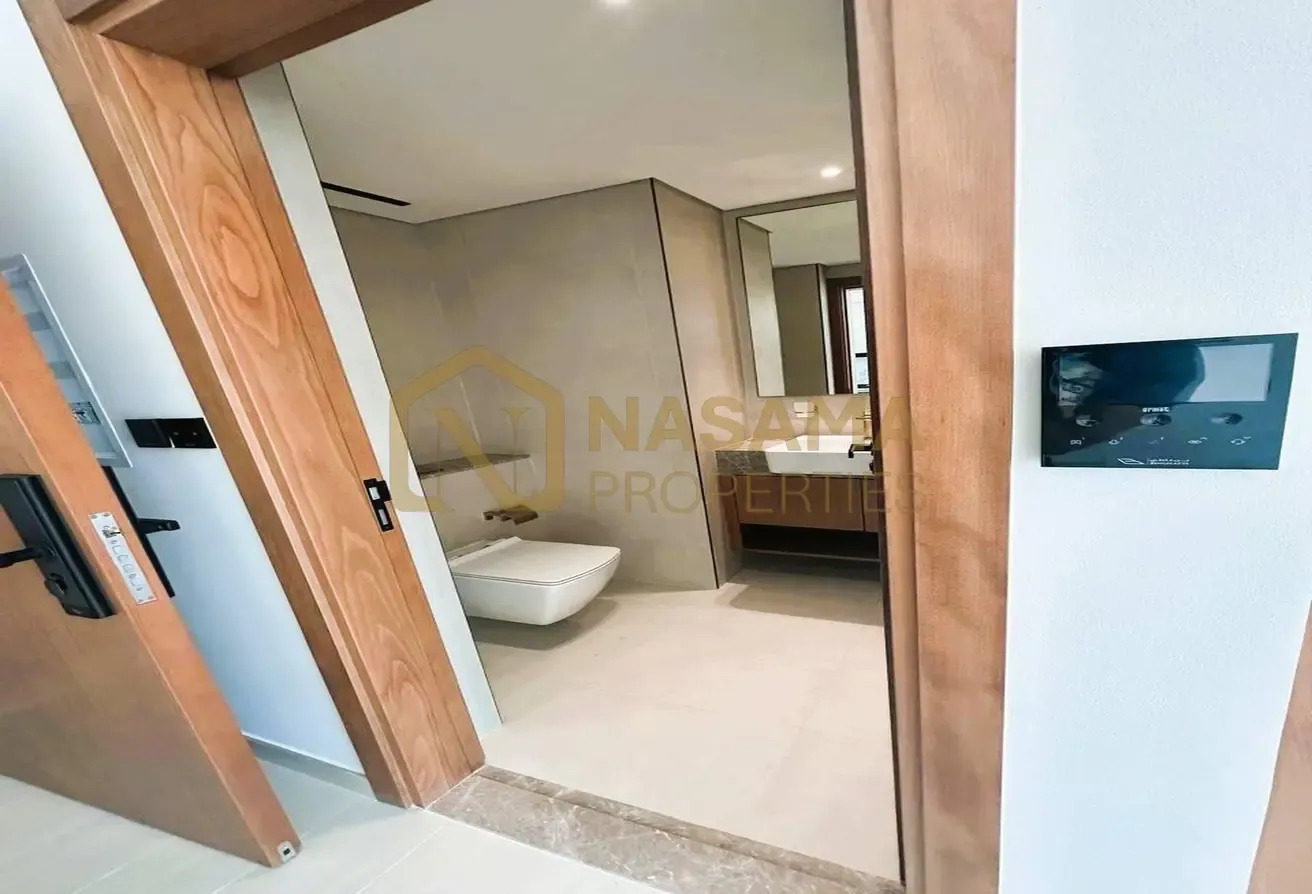 Investor Deal | Best ROI | Prime Location