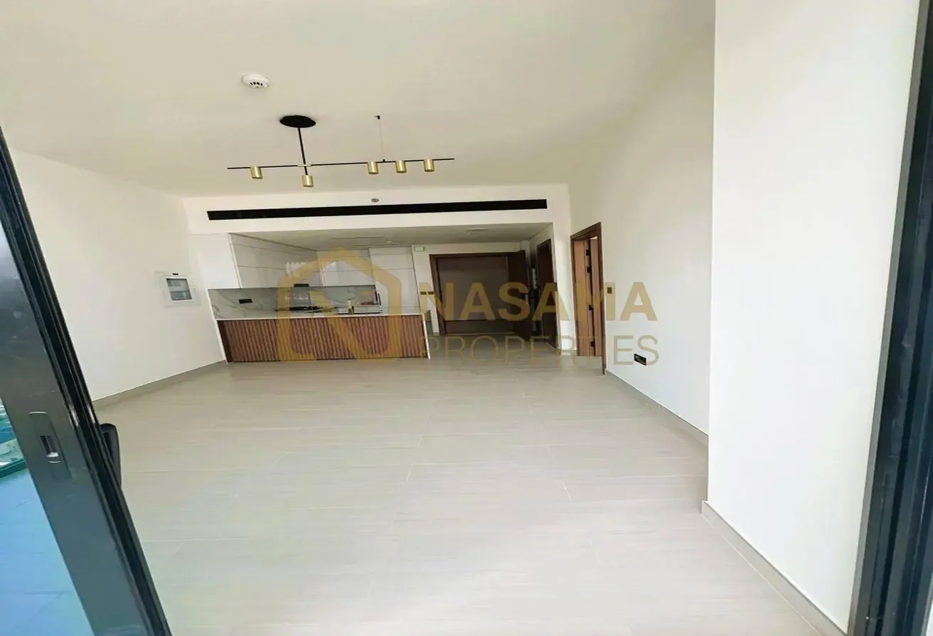 Investor Deal | Community View | Exclusive