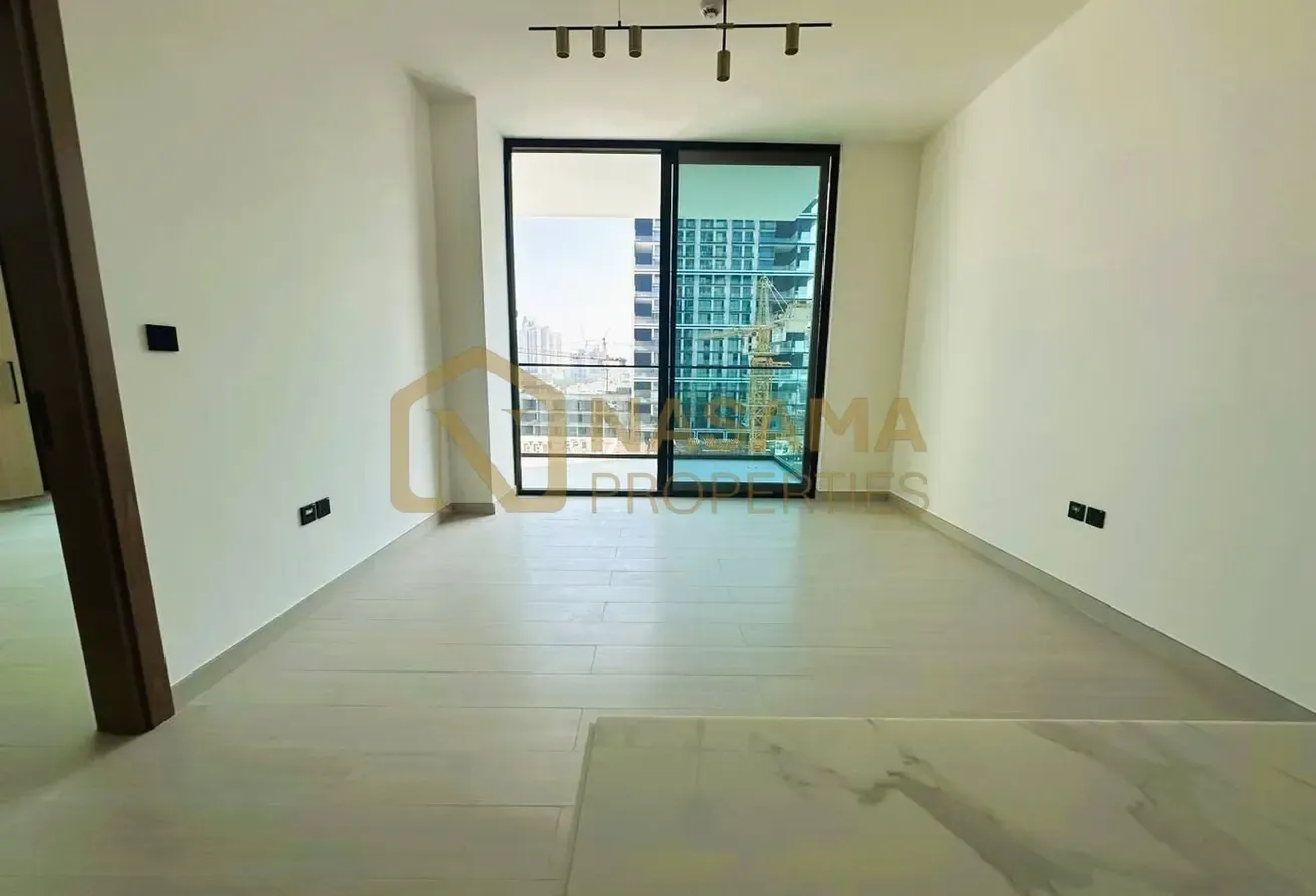 Investor Deal | Community View | Exclusive