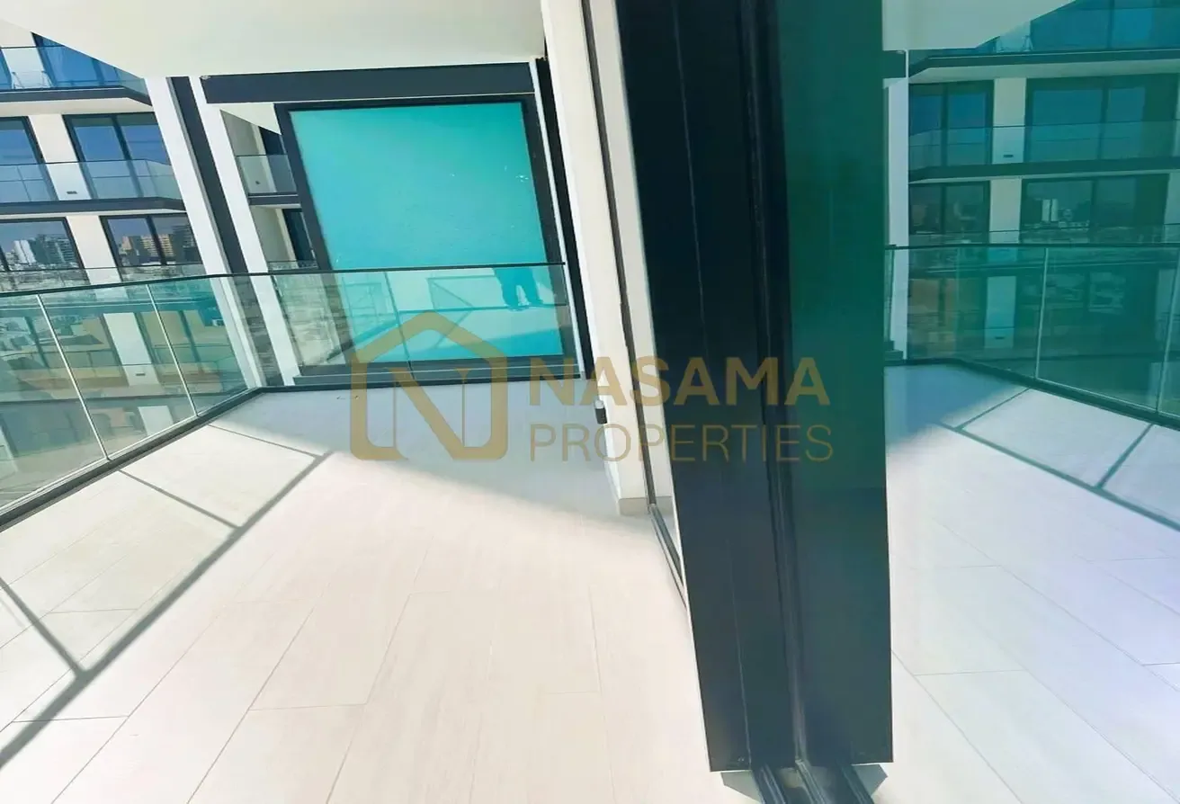 Investor Deal | Community View | Exclusive