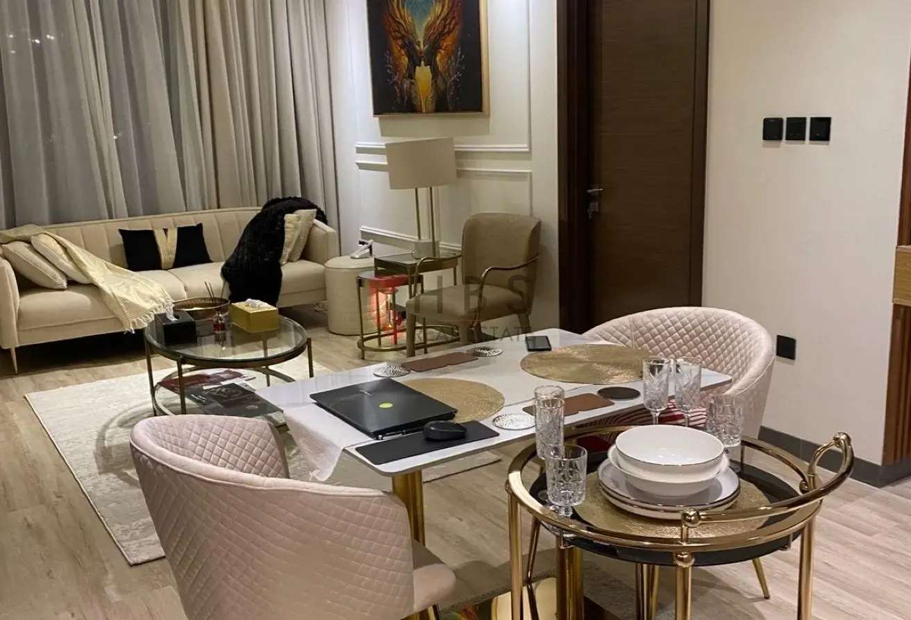 MODERN 2-BEDROOMS | PRIME LOCATION | HIGH‑ROI