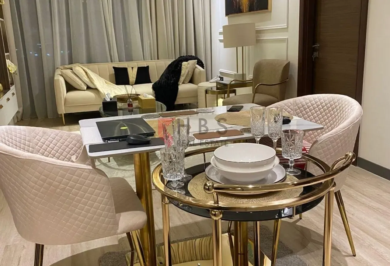 MODERN 2-BEDROOMS | PRIME LOCATION | HIGH‑ROI