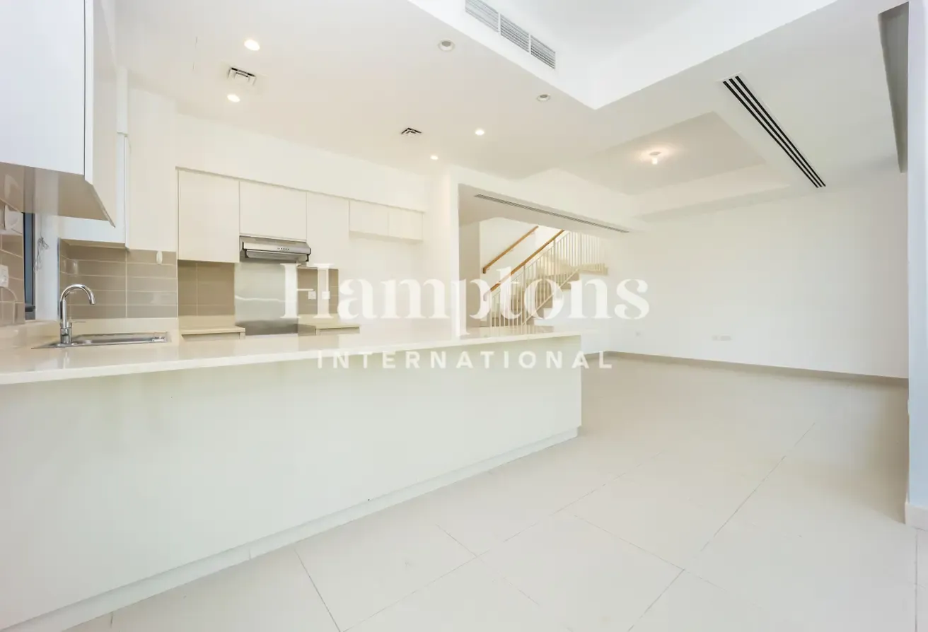 Greenbelt Backing | Vacant | Motivated Seller