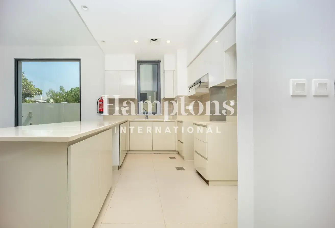 Greenbelt Backing | Vacant | Motivated Seller