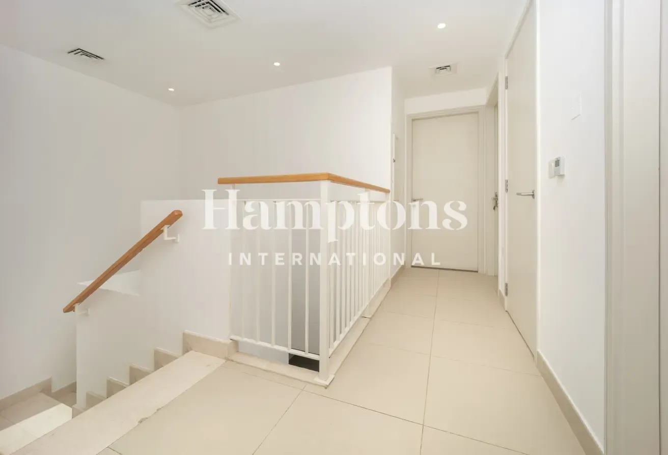 Greenbelt Backing | Vacant | Motivated Seller