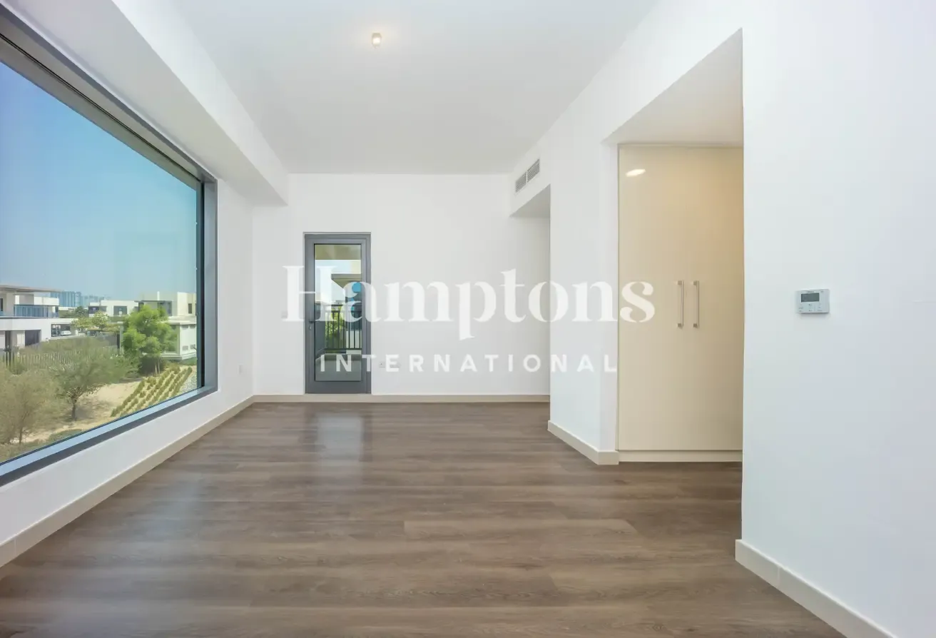 Greenbelt Backing | Vacant | Motivated Seller