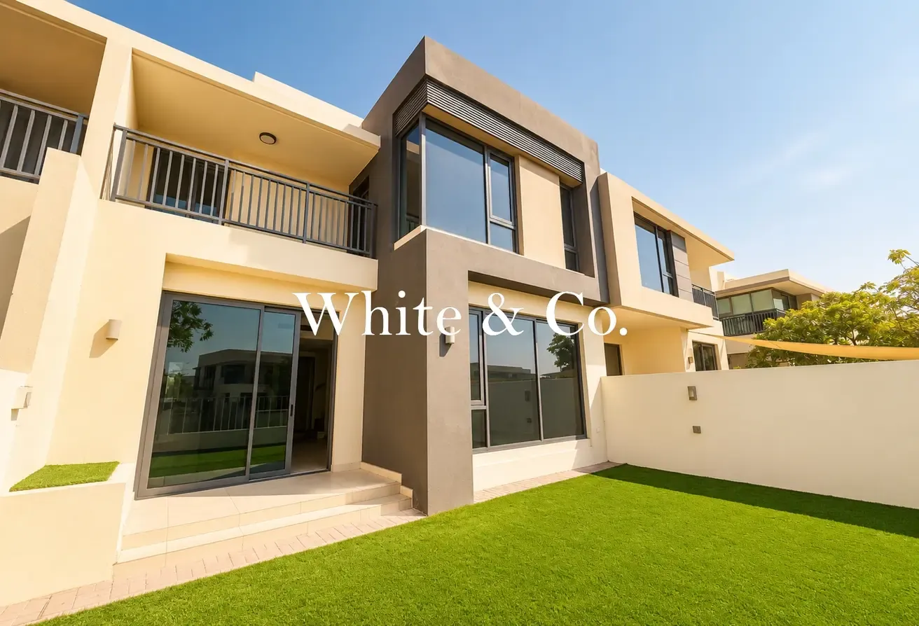 Cheapest Greenbelt 4BR |Single Row |Vastu