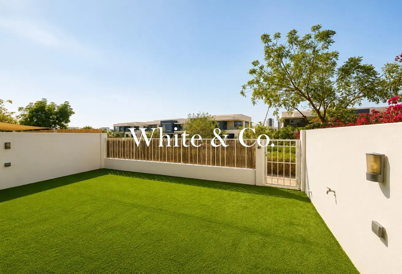 Cheapest Greenbelt 4BR |Single Row |Vastu