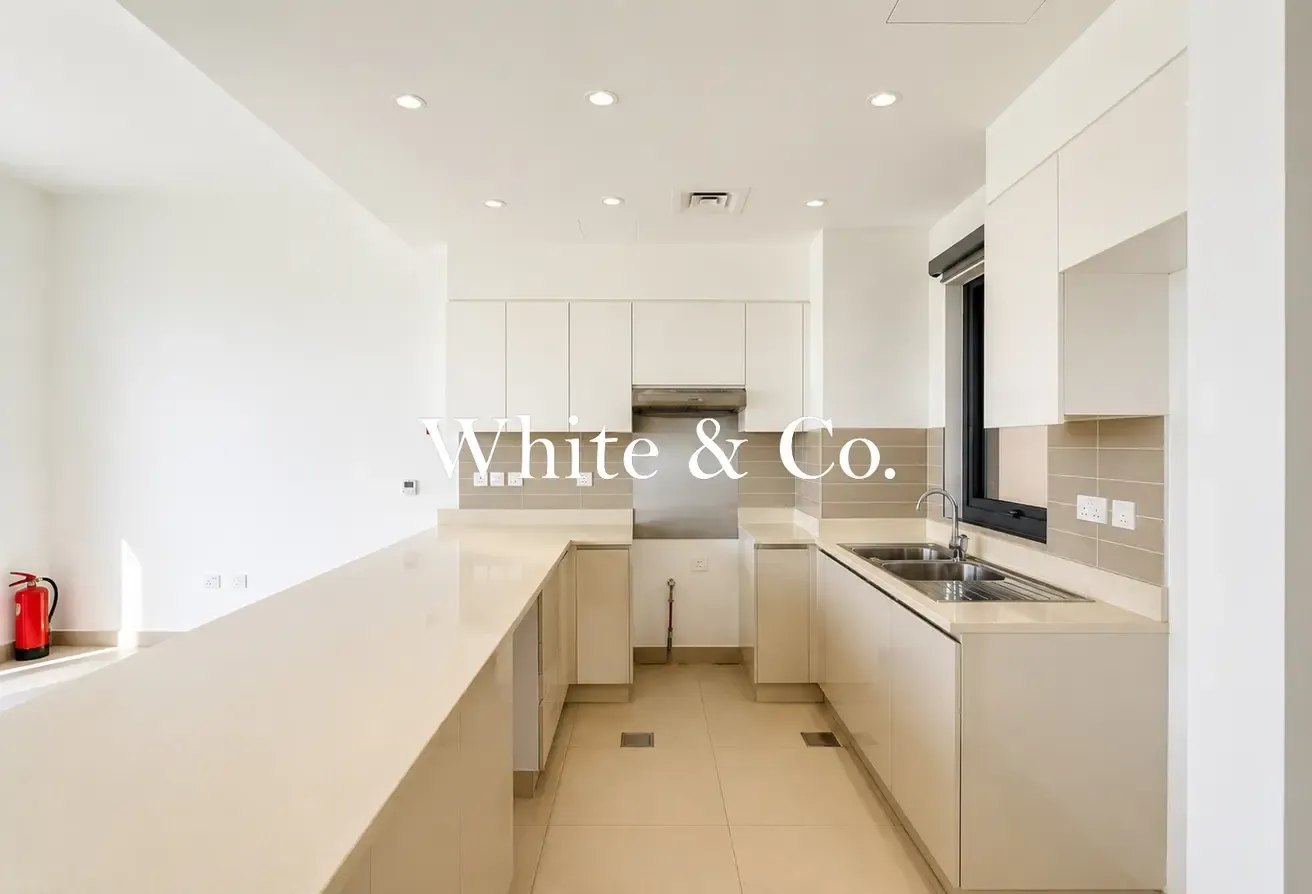 Cheapest Greenbelt 4BR |Single Row |Vastu