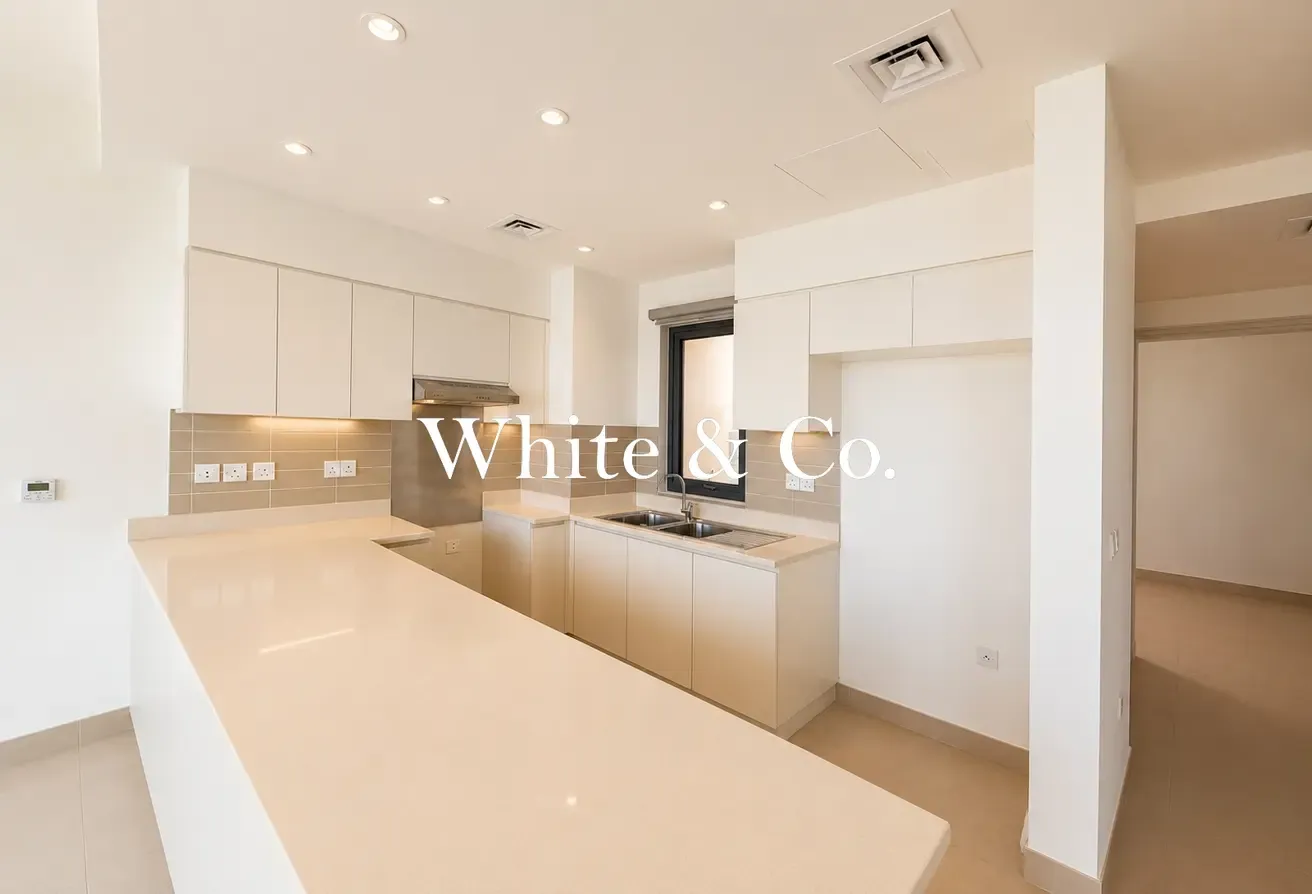 Cheapest Greenbelt 4BR |Single Row |Vastu
