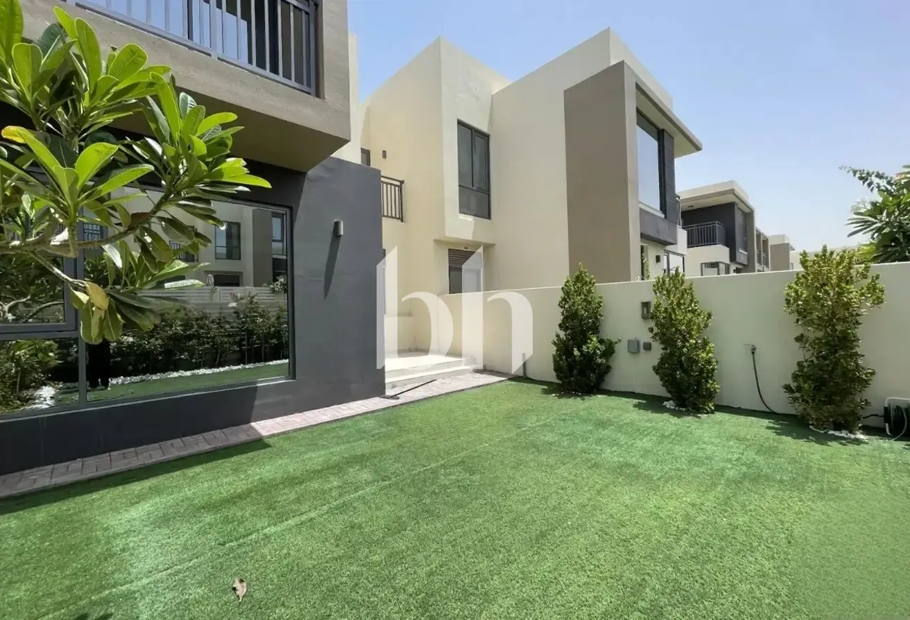 Vacant On Transfer | Negotiable | View Today