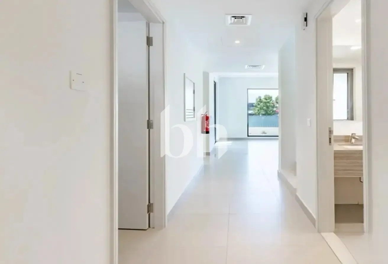 Vacant On Transfer | Negotiable | View Today