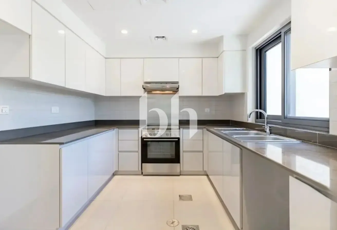 Vacant On Transfer | Negotiable | View Today