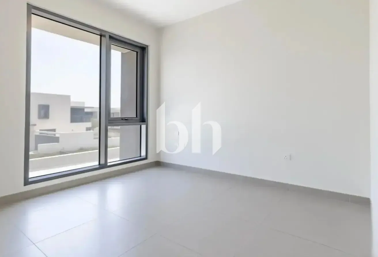 Vacant On Transfer | Negotiable | View Today