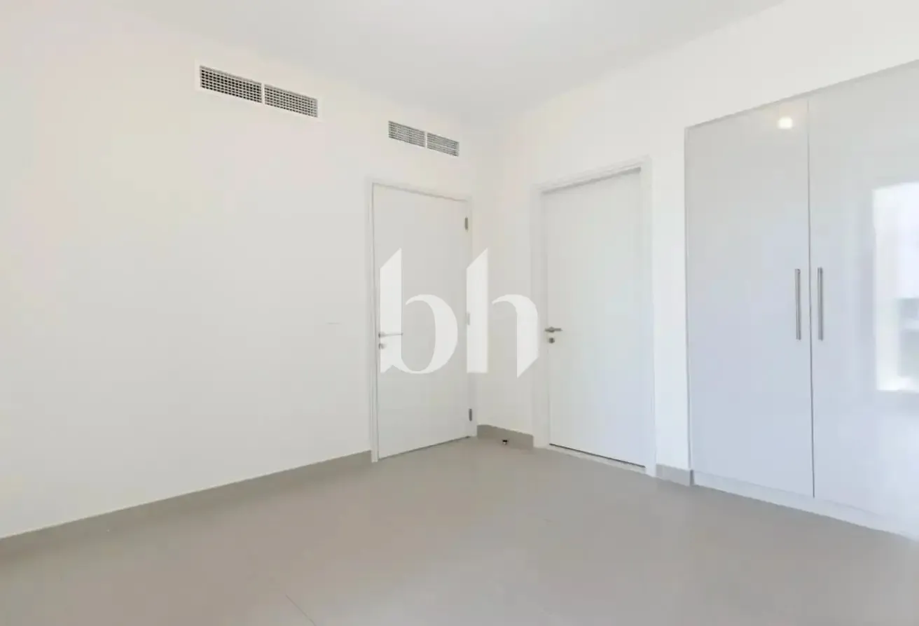 Vacant On Transfer | Negotiable | View Today