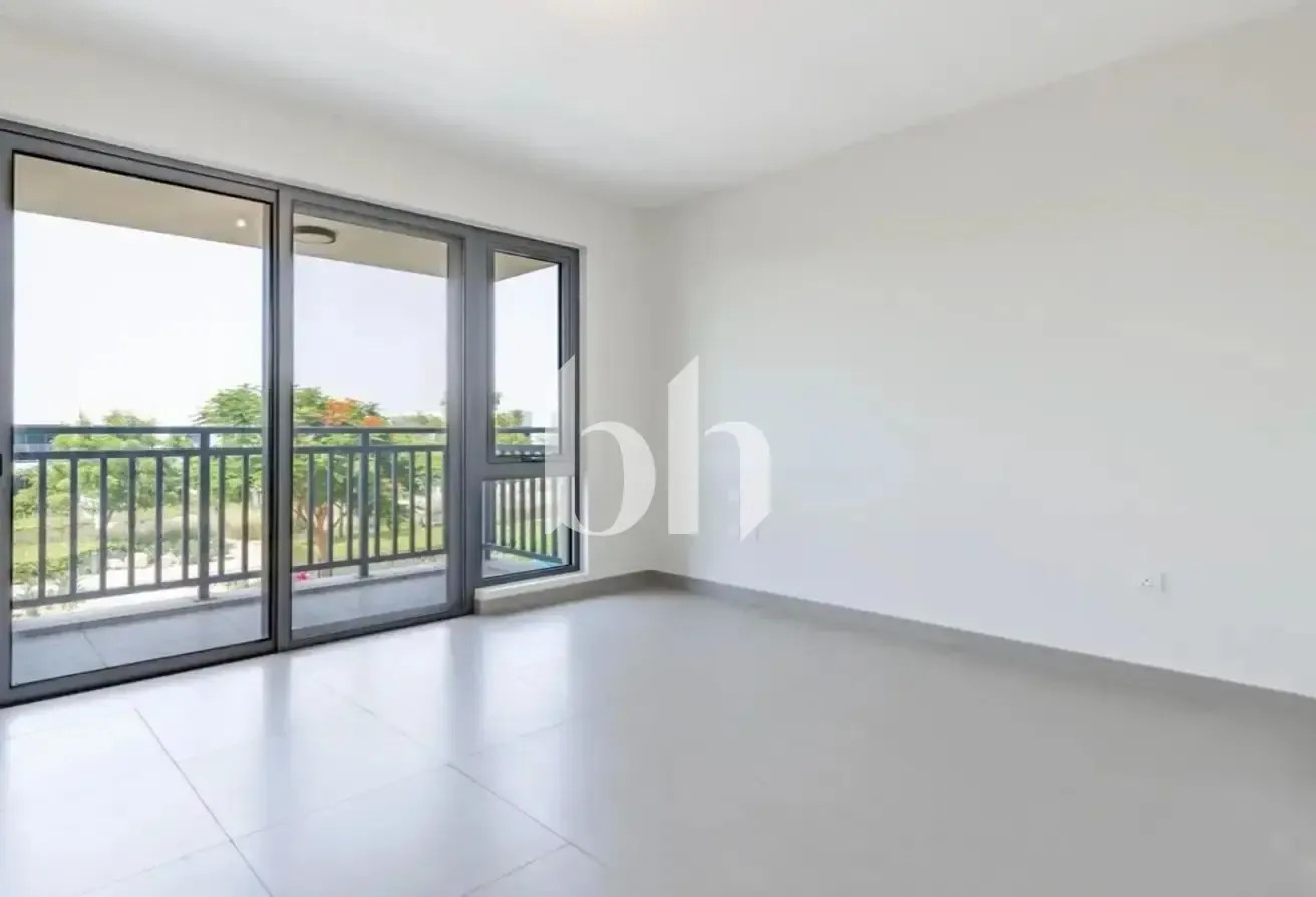 Vacant On Transfer | Negotiable | View Today