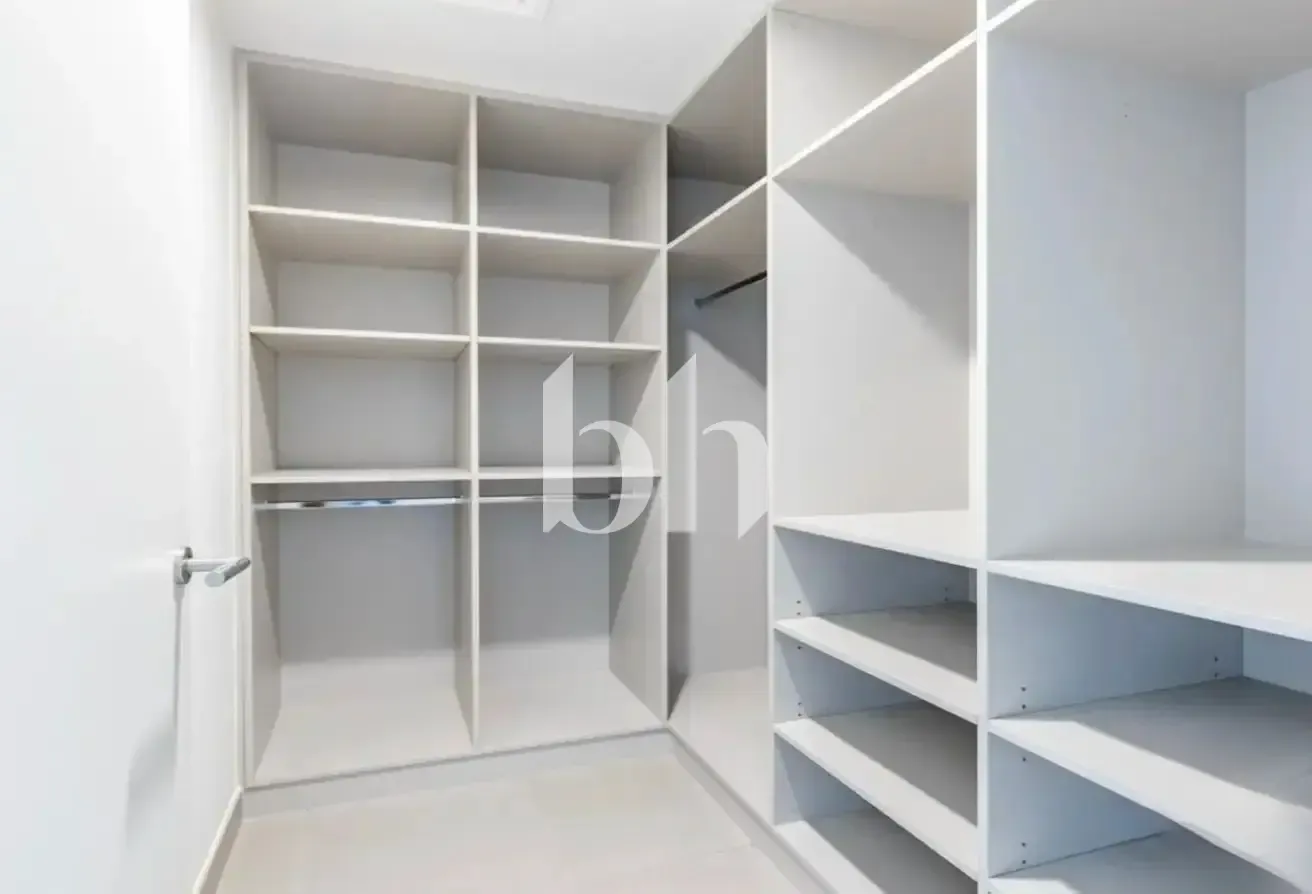 Vacant On Transfer | Negotiable | View Today