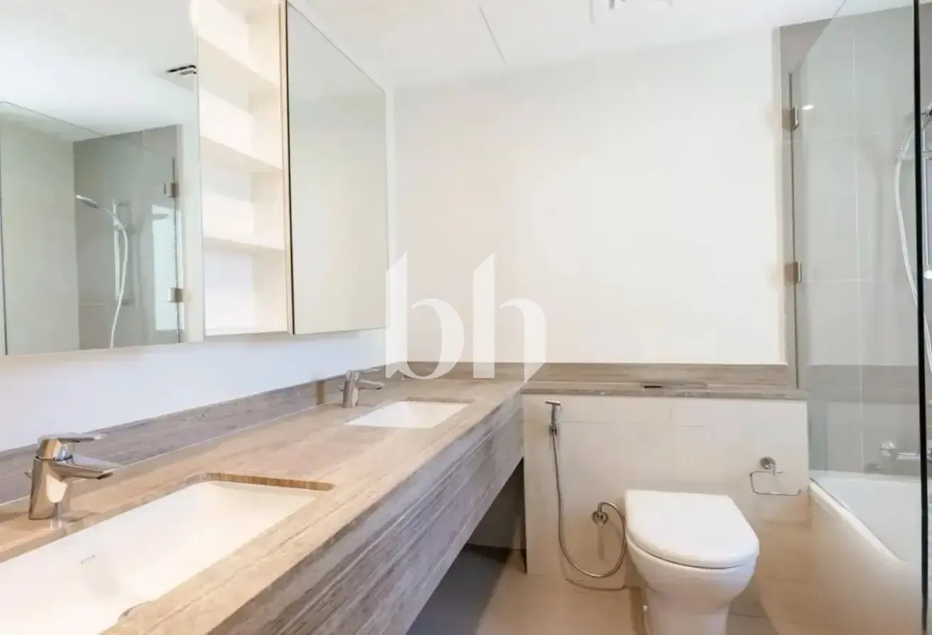 Vacant On Transfer | Negotiable | View Today