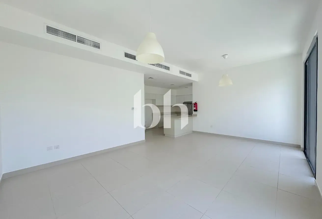 Corner Unit | Motivated Seller | Vacant Soon
