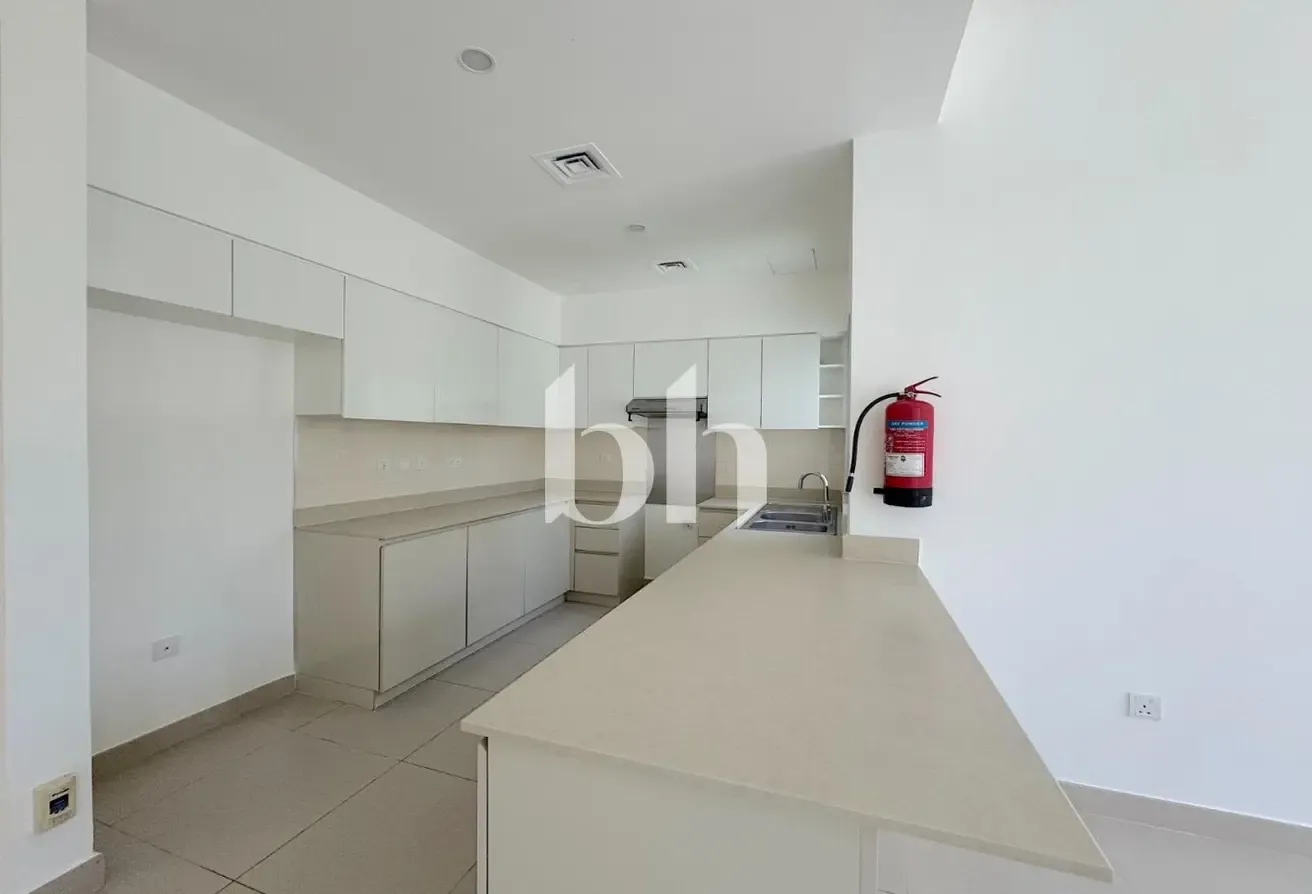 Corner Unit | Motivated Seller | Vacant Soon