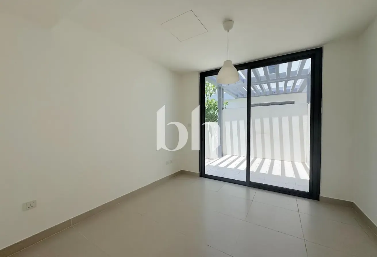 Corner Unit | Motivated Seller | Vacant Soon