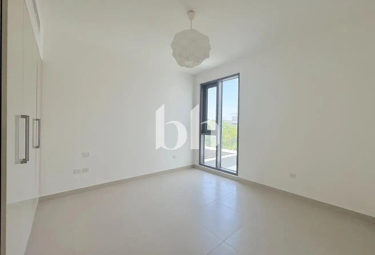 Corner Unit | Motivated Seller | Vacant Soon