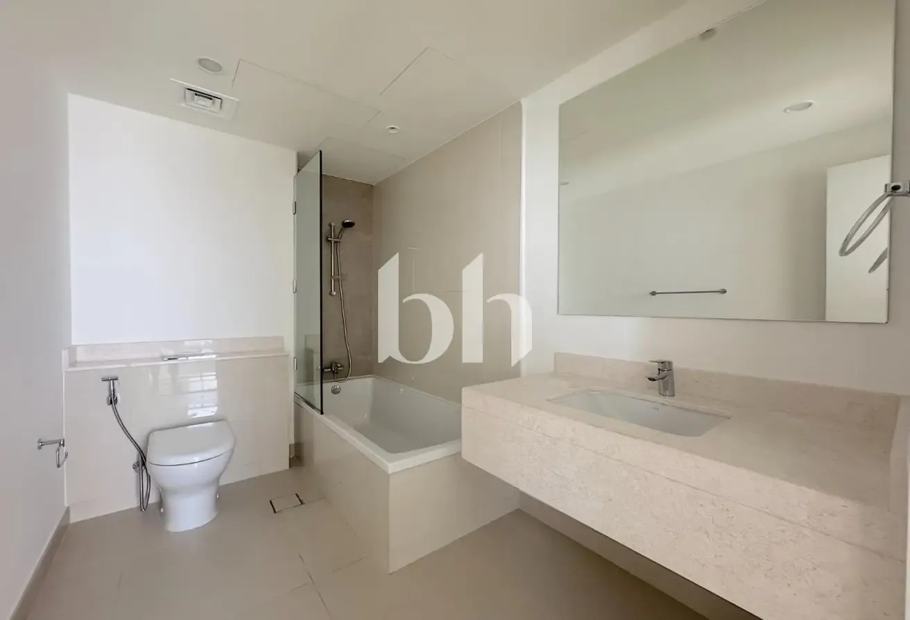 Corner Unit | Motivated Seller | Vacant Soon