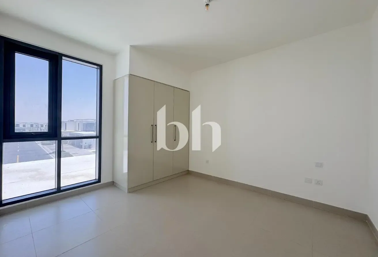 Corner Unit | Motivated Seller | Vacant Soon