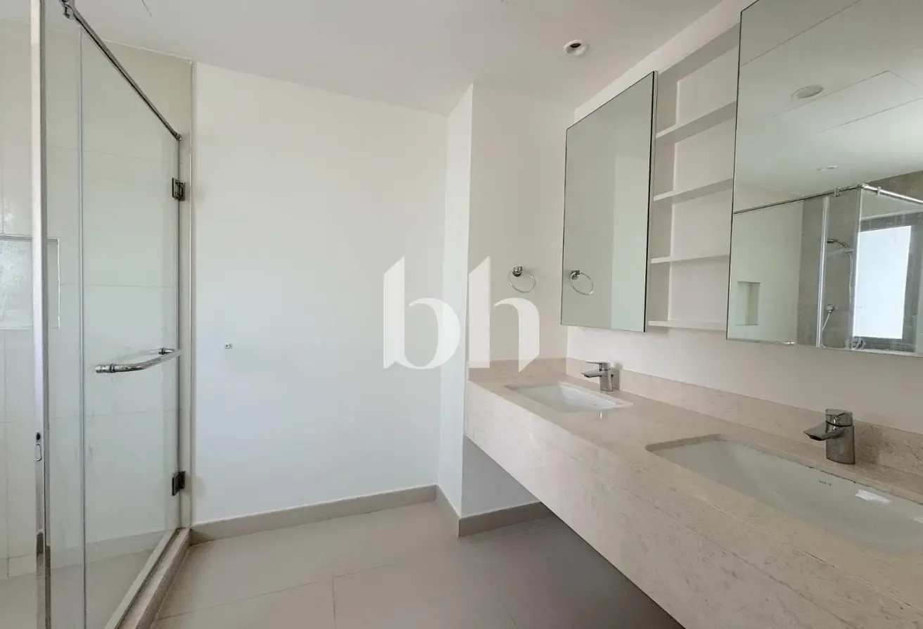 Corner Unit | Motivated Seller | Vacant Soon