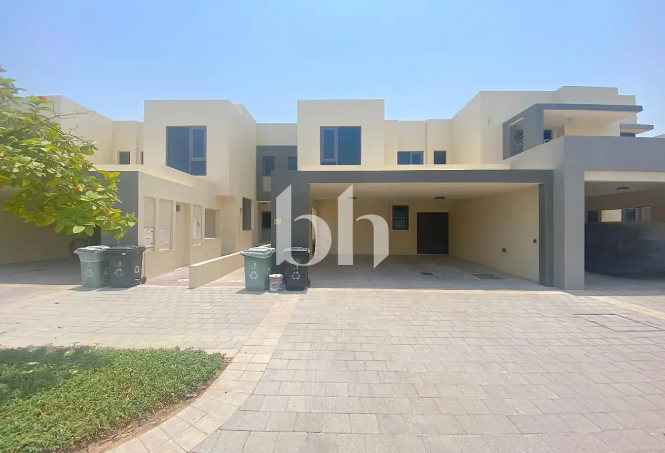 Greenbelt | Negotiable | Multiple Options