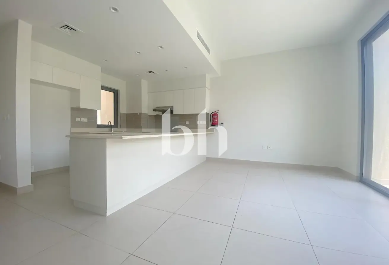Greenbelt | Negotiable | Multiple Options