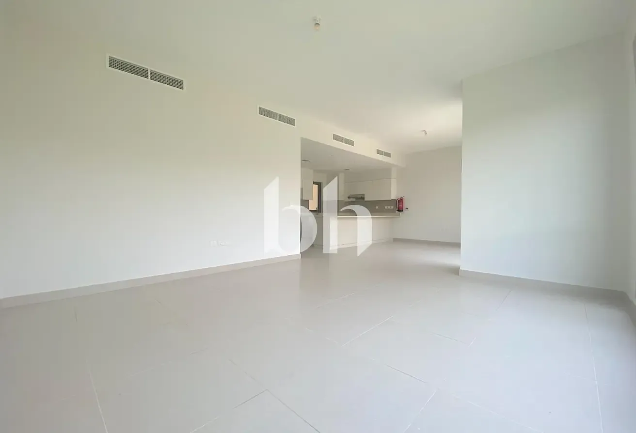 Greenbelt | Negotiable | Multiple Options