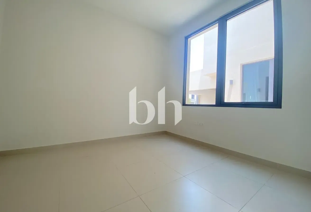 Greenbelt | Negotiable | Multiple Options