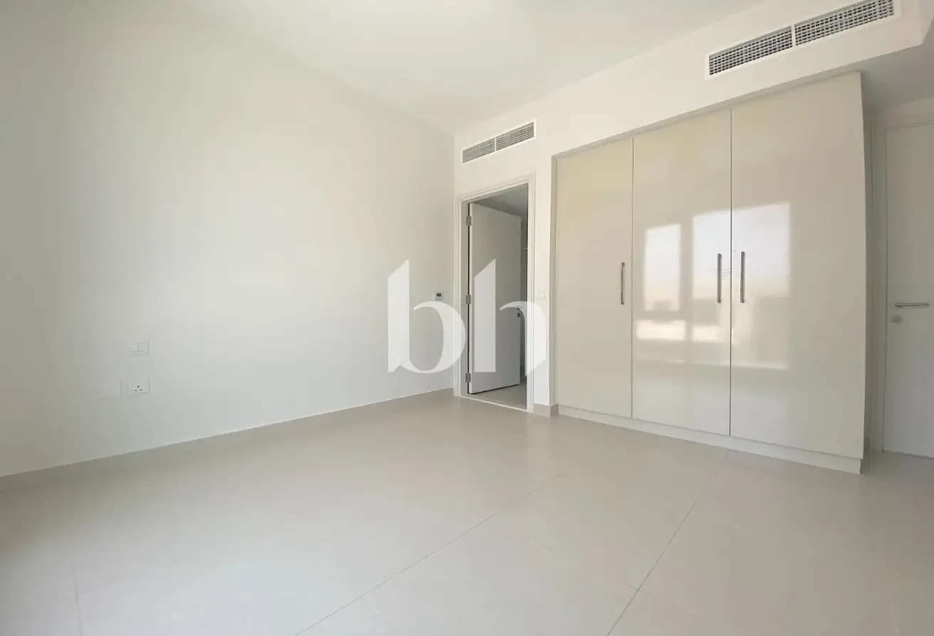 Greenbelt | Negotiable | Multiple Options