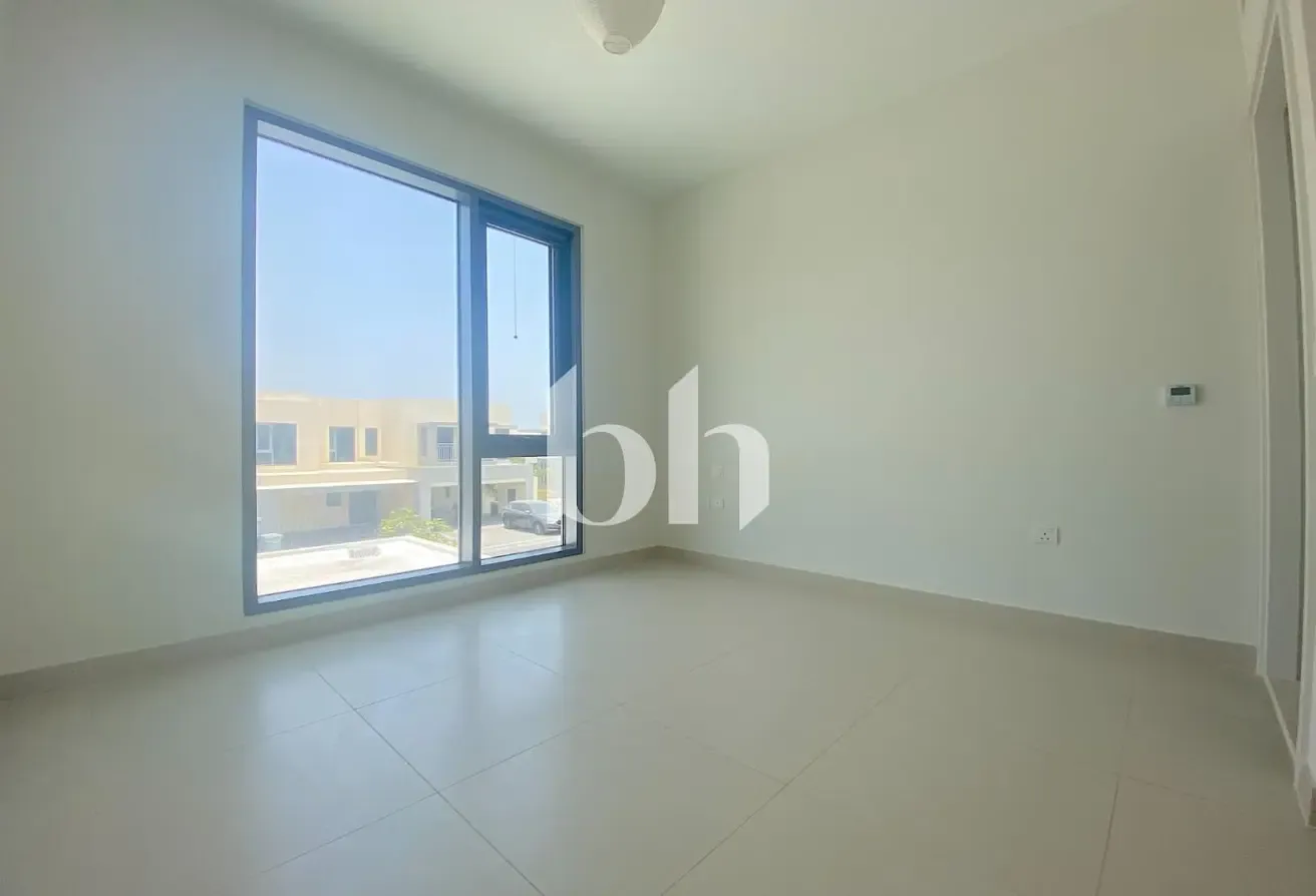 Greenbelt | Negotiable | Multiple Options