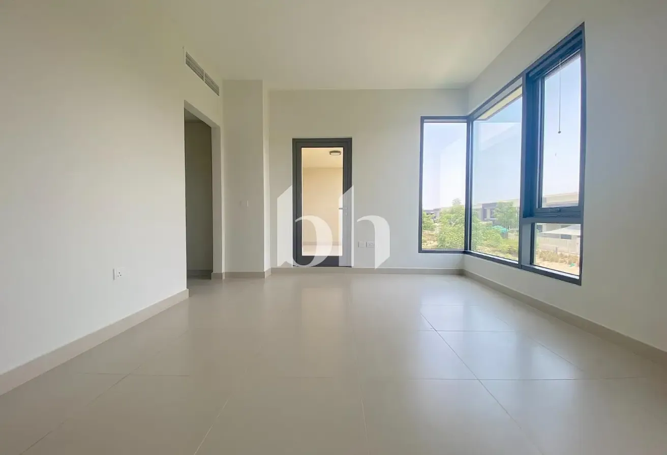 Greenbelt | Negotiable | Multiple Options
