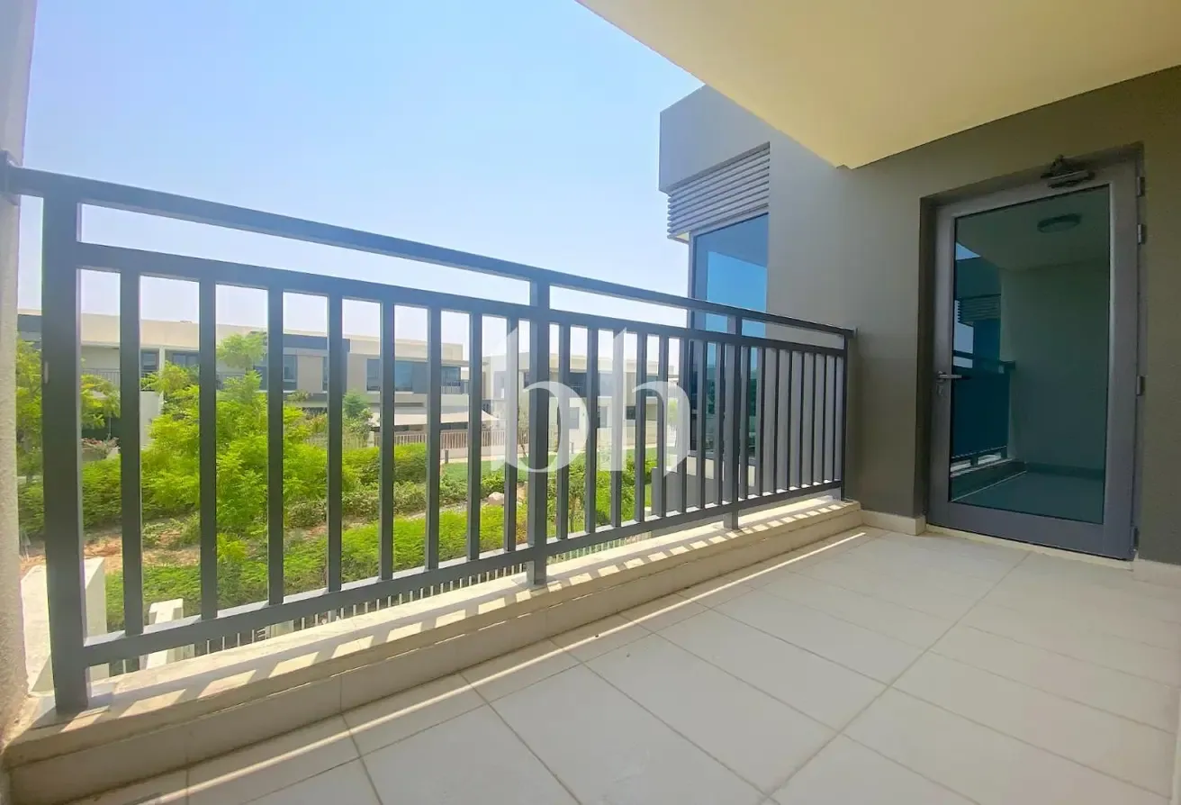 Greenbelt | Negotiable | Multiple Options