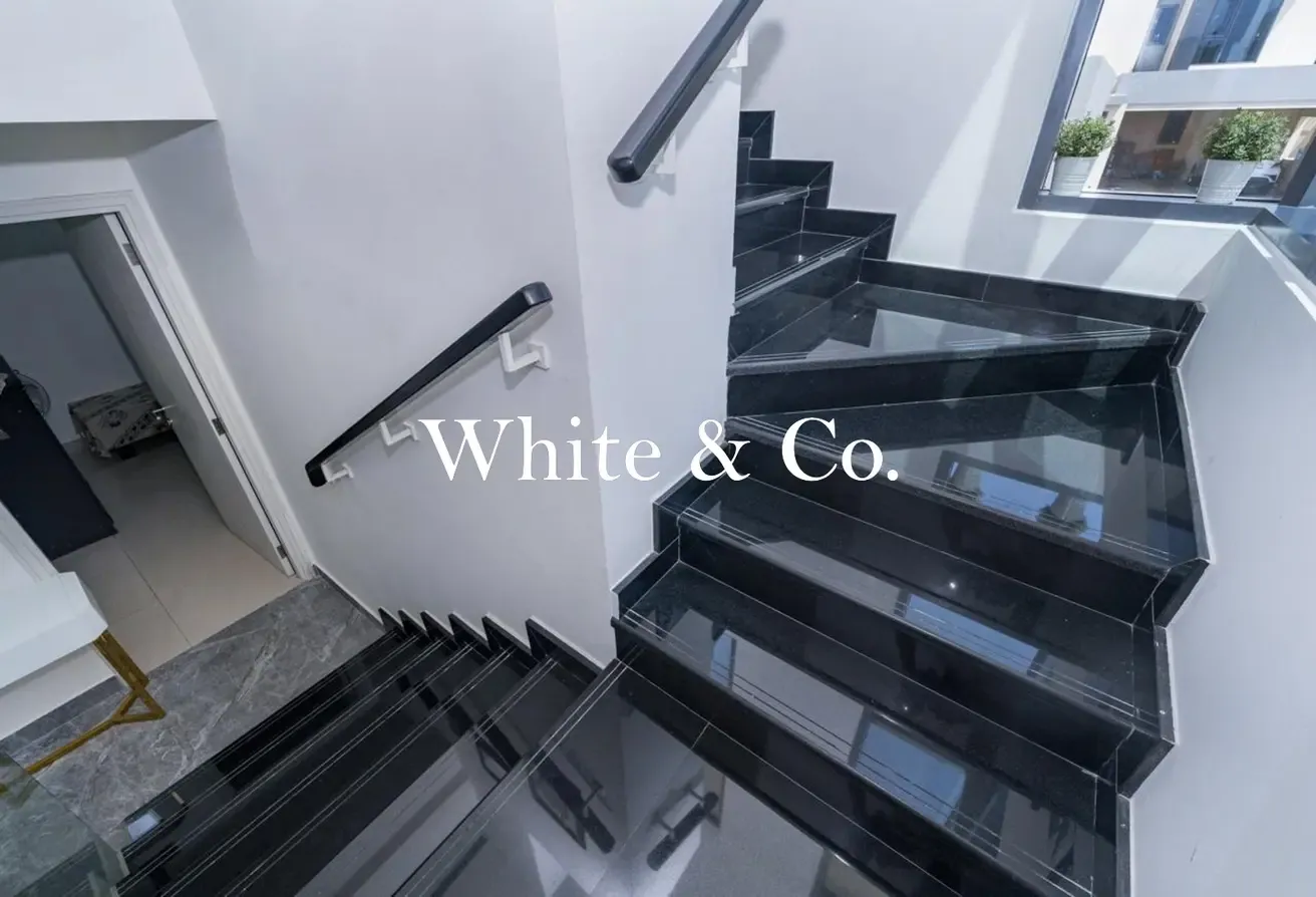 Private Pool | Upgraded | 2E Corner Unit