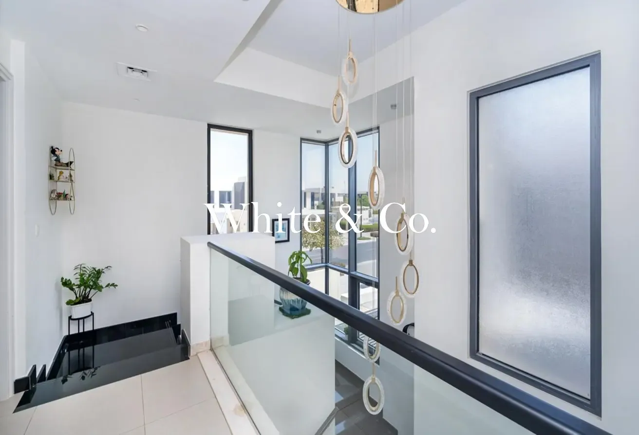 Private Pool | Upgraded | 2E Corner Unit