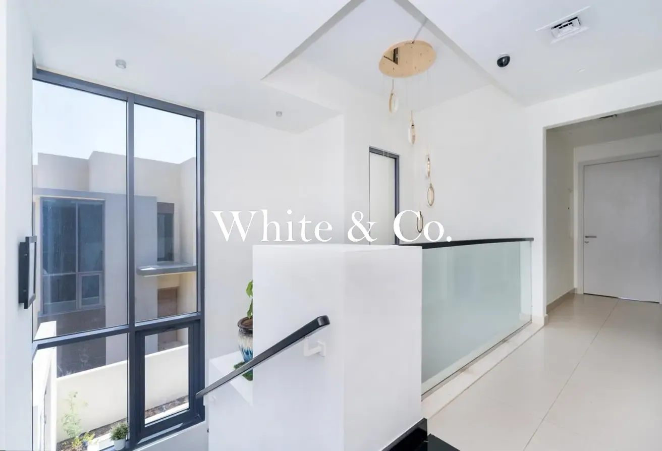 Private Pool | Upgraded | 2E Corner Unit