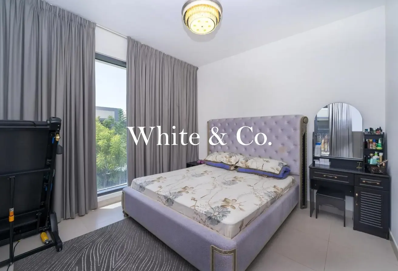 Private Pool | Upgraded | 2E Corner Unit