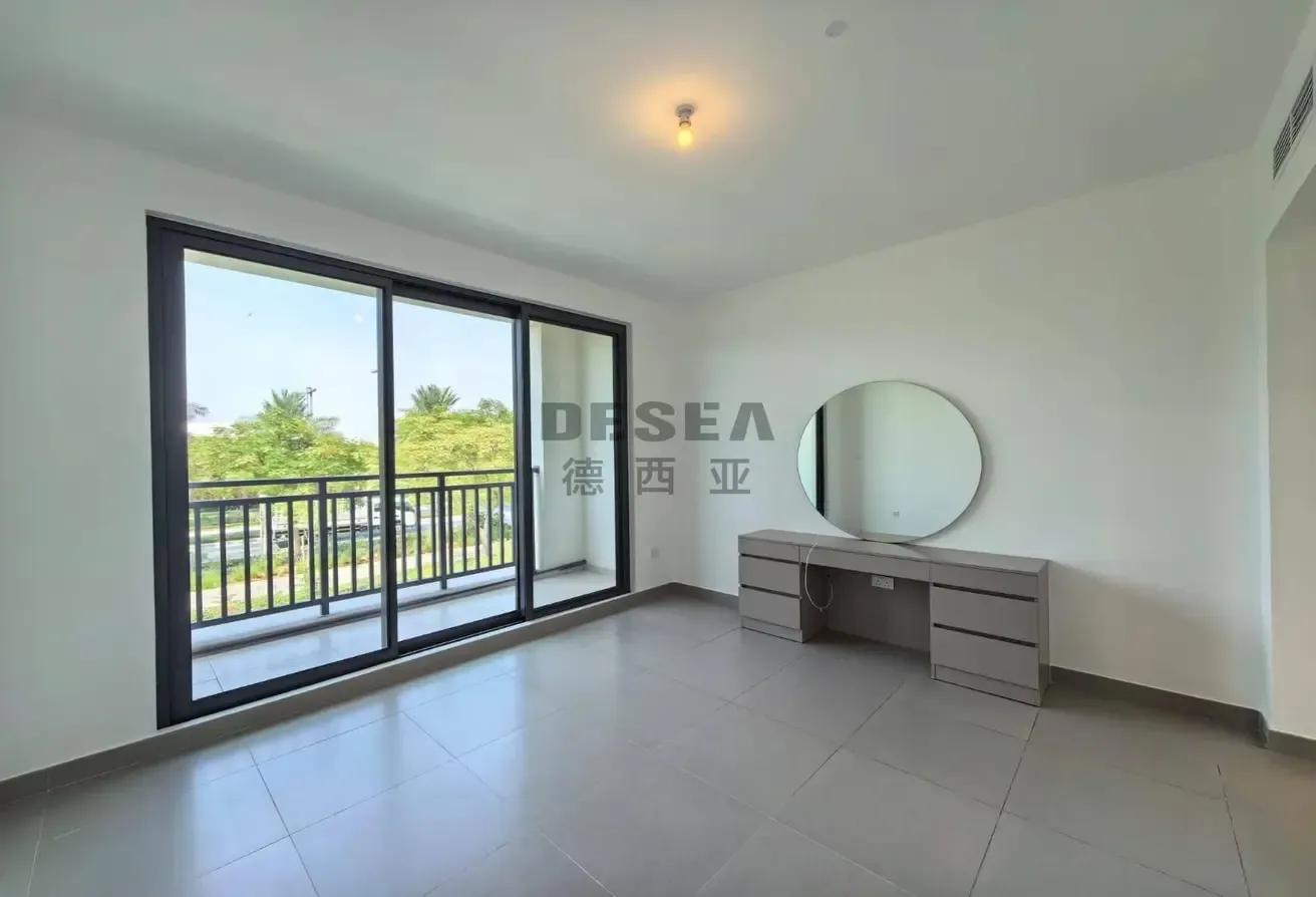 Motivated Seller | Vacant | Prime Location