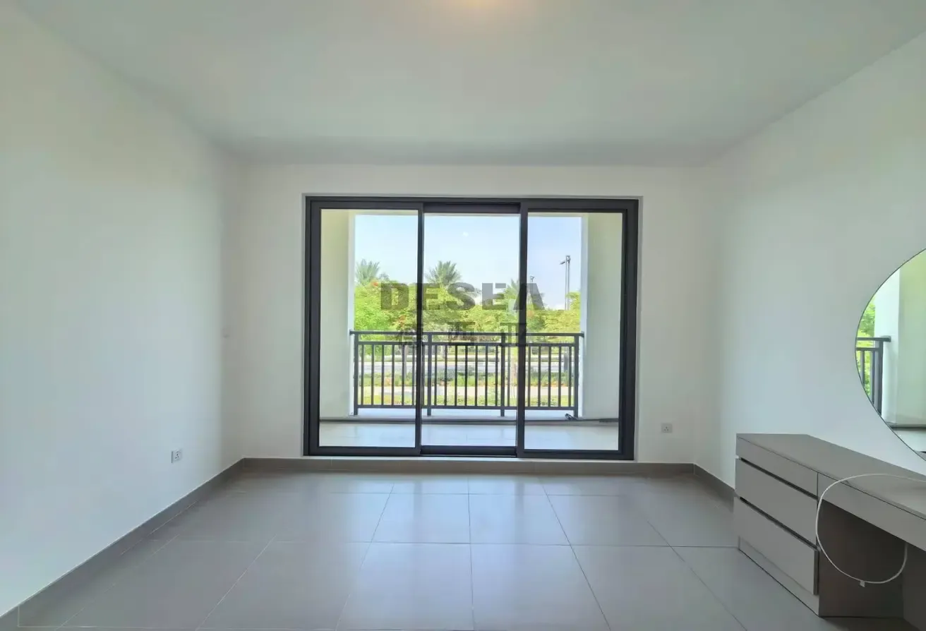 Motivated Seller | Vacant | Prime Location