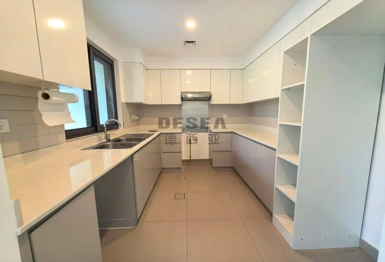 Motivated Seller | Vacant | Prime Location