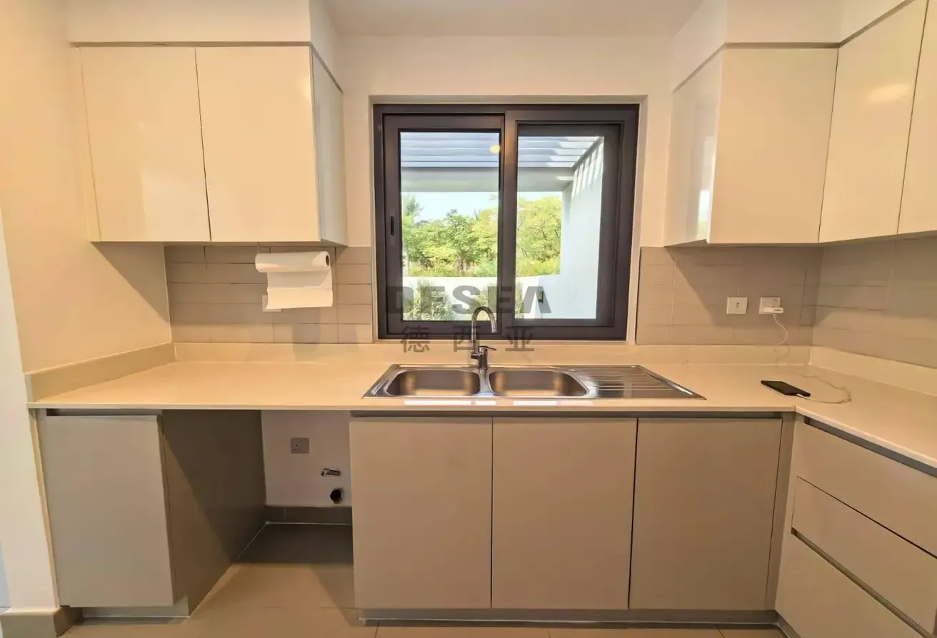 Motivated Seller | Vacant | Prime Location