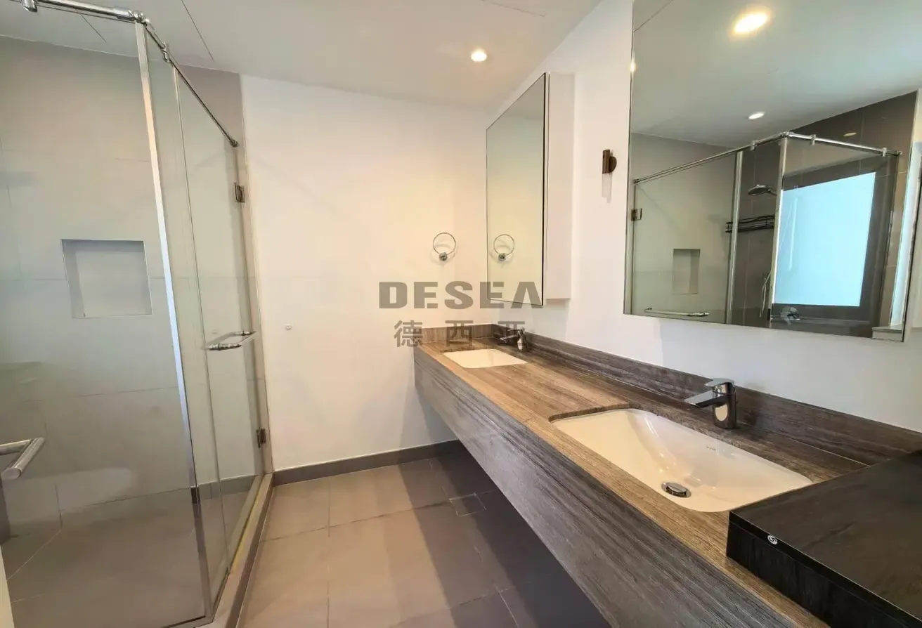 Motivated Seller | Vacant | Prime Location